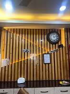 Hotel Rajshree