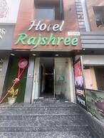 Hotel Rajshree