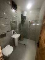 Hotel Rajshree