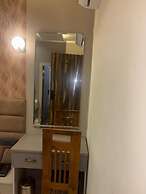 Hotel Rajshree