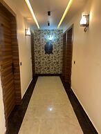 Hotel Rajshree