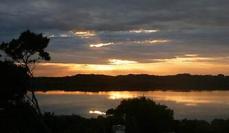 BIG4 Robe Lakeside Tourist Park