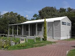 BIG4 Robe Lakeside Tourist Park