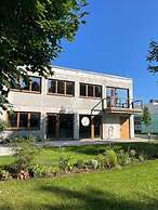 Hohentwiel Apartments