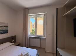 MONTELLA B&B