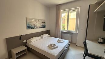 MONTELLA B&B