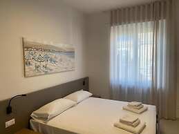 MONTELLA B&B