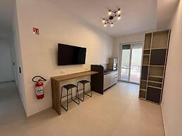 MONTELLA B&B