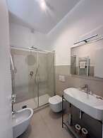 MONTELLA B&B