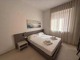 MONTELLA B&B