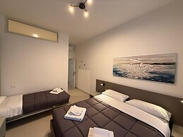 MONTELLA B&B