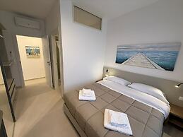 MONTELLA B&B