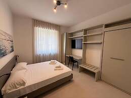 MONTELLA B&B