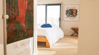 The Breakers Yamba