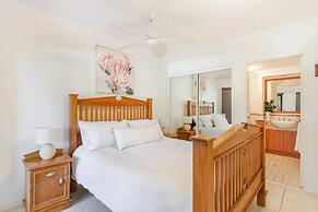 The Breakers Yamba
