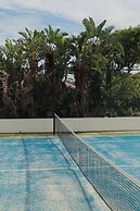 The Breakers Yamba