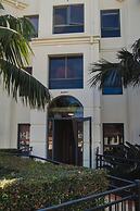 The Breakers Yamba