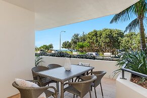 The Breakers Yamba
