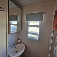 Palm Court - 3 Bed, Heated Pool, Parking, Nr Beach