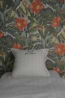 B&B The Protea