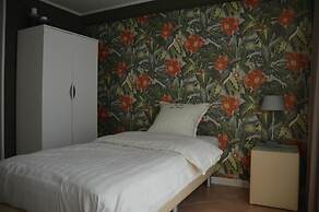 B&B The Protea