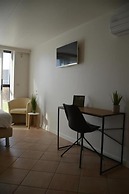B&B The Protea