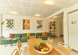 La Quinta Bordeaux-Bègles