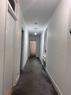 Modern Nextdoor Stays