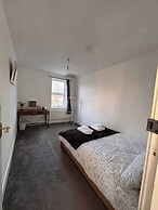 Modern Nextdoor Stays