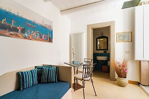 B&B Corte Kampánes