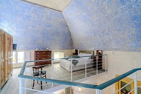 B&B Corte Kampánes