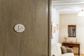B&B Corte Kampánes