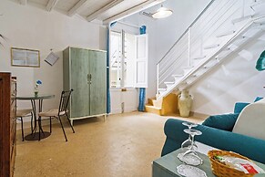B&B Corte Kampánes
