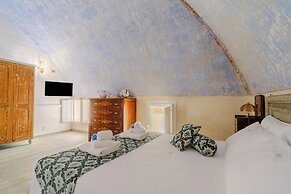 B&B Corte Kampánes