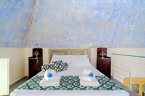 B&B Corte Kampánes