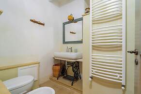 B&B Corte Kampánes