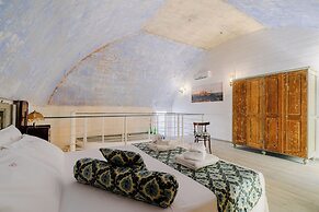B&B Corte Kampánes