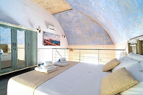 B&B Corte Kampánes