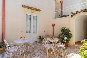 B&B Corte Kampánes