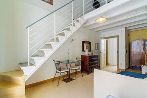 B&B Corte Kampánes