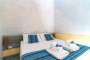 B&B Corte Kampánes