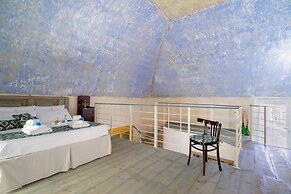 B&B Corte Kampánes