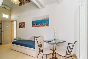 B&B Corte Kampánes
