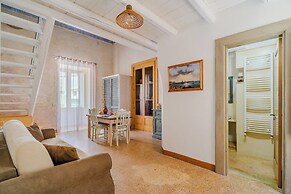 B&B Corte Kampánes