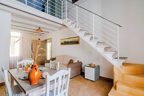 B&B Corte Kampánes