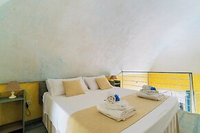B&B Corte Kampánes