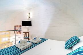 B&B Corte Kampánes