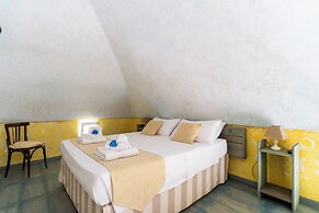 B&B Corte Kampánes