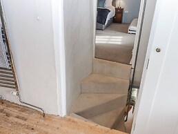 Westacombe Farmhouse