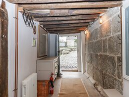 Westacombe Farmhouse